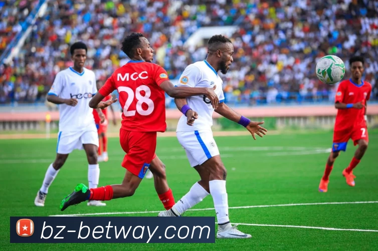 BETWAY体育官网平台生态图