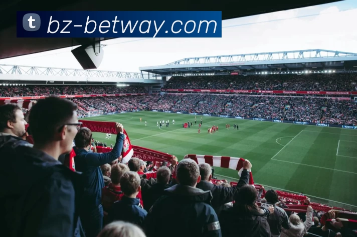 BETWAY体育官网全站App